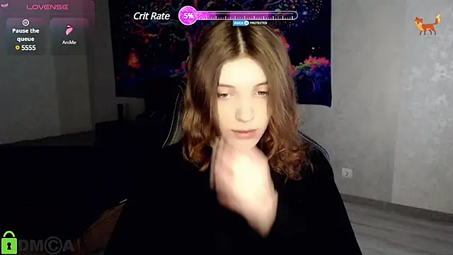 CherryBloom777 online show from 02-04-25, 07:29