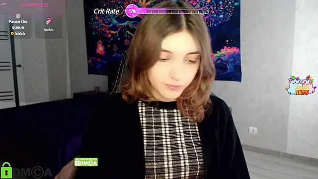 CherryBloom777 online show from 02-12-25, 07:44