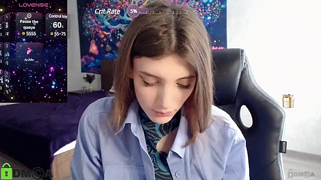 CherryBloom777 online show from 03-11-25, 10:51