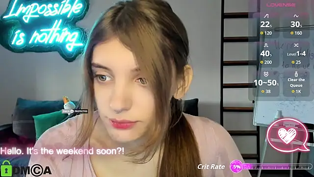 CherryBloom777 online show from 11-14-25, 07:51