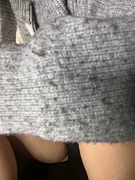 Snapshot of Girllikesexx2 chatting on 01-07-26, 03:36 Girllikesexx2 online show from 01-07-26, 03:36