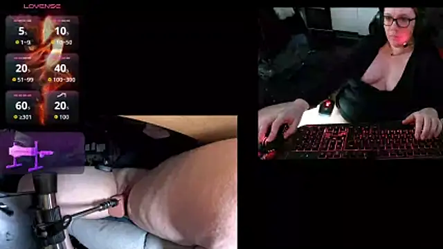 lili-hot-77 online show from 03-25-26, 06:41