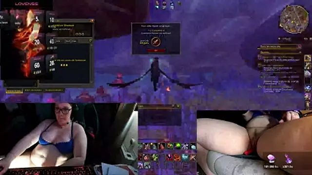 lili-hot-77 online show from 04-17-26, 06:33