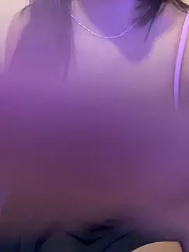 Sukara bb online show from 11-11-25, 09:37