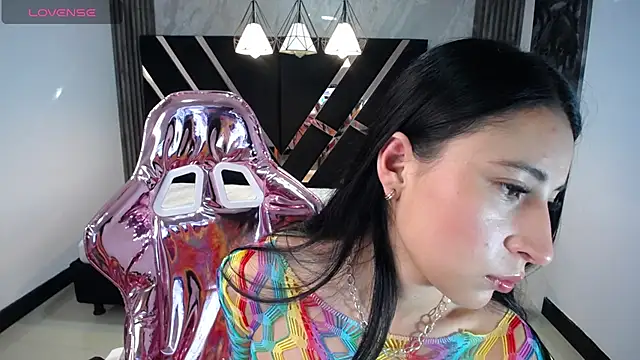 lizzyluk ch online show from 02-05-25, 04:36