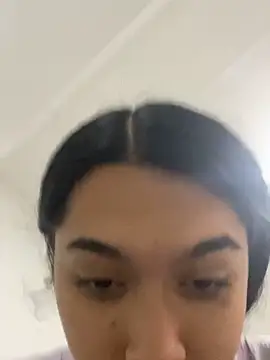 SweetLatiin  online show from 11-25-25, 08:09