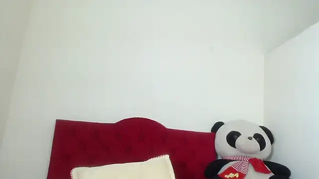 Luluu 08 online show from 02-12-25, 04:44