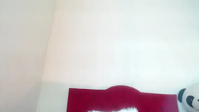 Luluu 08 online show from 03-21-25, 08:18