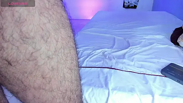 6 bunny 9 online show from 02-09-25, 01:33