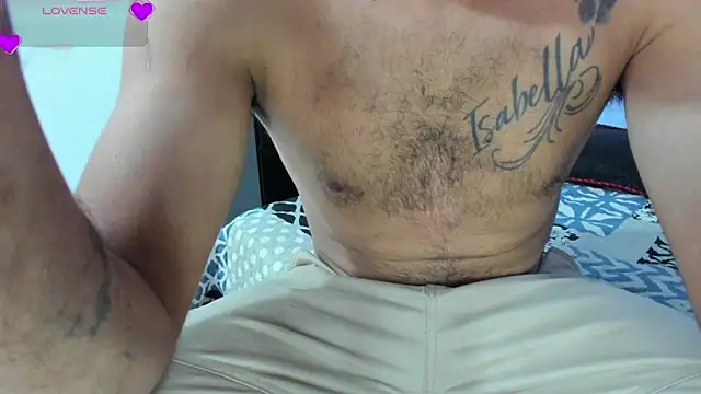 6 bunny 9 online show from 02-22-25, 06:30