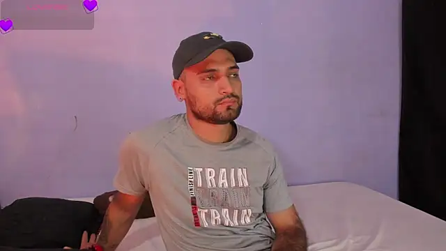 6 bunny 9 online show from 02-27-25, 12:10