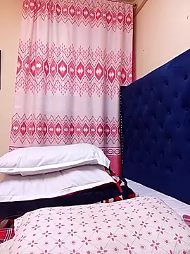 Sexyxcurves online show from 01-16-26, 08:51