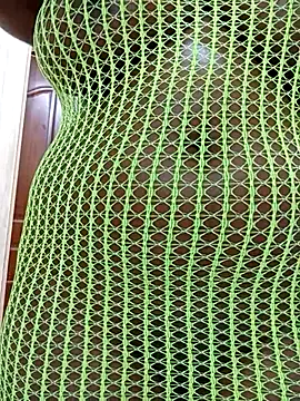 Sexyxcurves online show from 02-20-26, 12:16