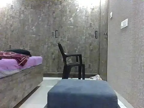 sexyvihan1 online show from 02-02-26, 05:44