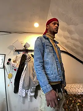 Snapshot of rayyymack chatting on 01-28-25, 08:26 rayyymack online show from 01-28-25, 08:26