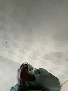 Snapshot of rayyymack chatting on 01-30-25, 08:21 rayyymack online show from 01-30-25, 08:21