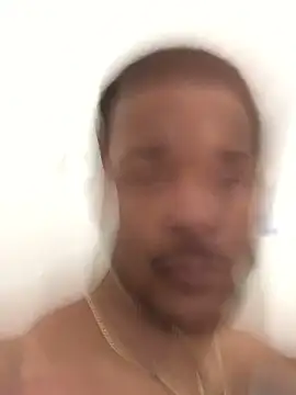 Snapshot of rayyymack chatting on 03-11-25, 04:51 rayyymack online show from 03-11-25, 04:51