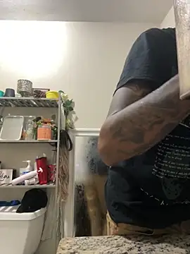 Snapshot of rayyymack chatting on 09-28-25, 01:38 rayyymack online show from 09-28-25, 01:38