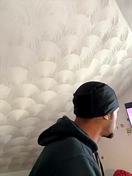 rayyymack online show from 11-20-25, 02:06