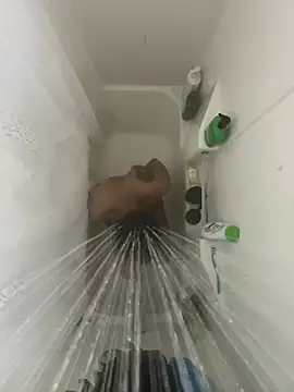 rayyymack online show from 01-13-26, 03:39