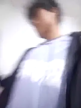 Xvid23AZ1 online show from 10-23-25, 02:11