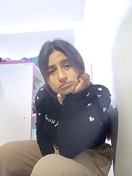 Xvid23AZ1 online show from 10-24-25, 02:08