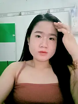 Sahara-lovexoxo online show from 01-10-25, 01:42