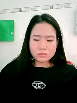 Sahara-lovexoxo online show from 01-11-25, 08:33