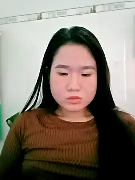 Sahara-lovexoxo online show from 01-12-25, 06:49