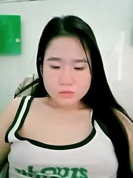 Sahara-lovexoxo online show from 01-14-25, 08:31