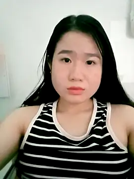 Sahara-lovexoxo online show from 01-15-25, 06:01