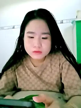 Sahara-lovexoxo online show from 01-17-25, 02:50