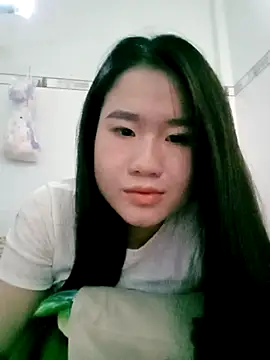 Sahara-lovexoxo online show from 01-18-25, 02:14