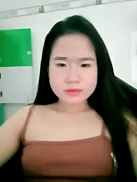 Sahara-lovexoxo online show from 01-19-25, 03:18