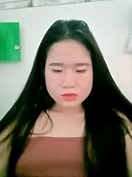 Sahara-lovexoxo online show from 01-19-25, 06:20