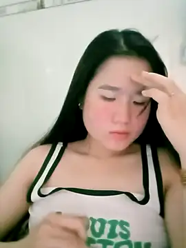 Sahara-lovexoxo online show from 01-20-25, 08:30