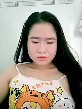 Sahara-lovexoxo online show from 01-22-25, 02:15