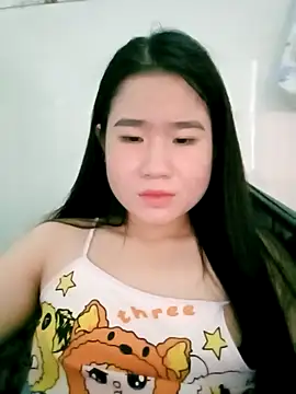 Sahara-lovexoxo online show from 01-22-25, 05:26