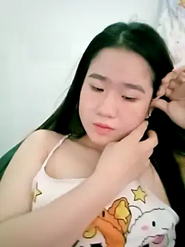 Sahara-lovexoxo online show from 01-22-25, 08:29