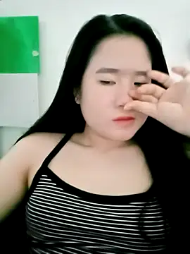 Sahara-lovexoxo online show from 01-23-25, 03:05