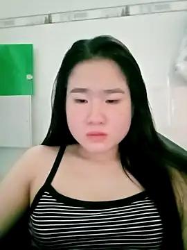 Sahara-lovexoxo online show from 01-23-25, 06:49