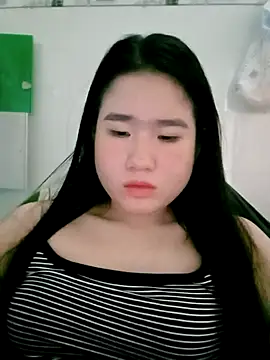 Sahara-lovexoxo online show from 01-23-25, 09:50