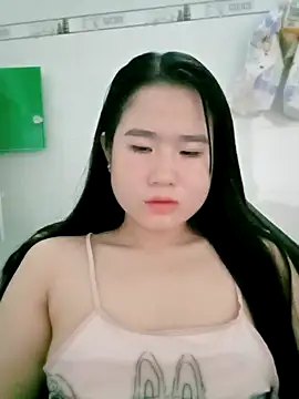 Sahara-lovexoxo online show from 01-24-25, 01:56