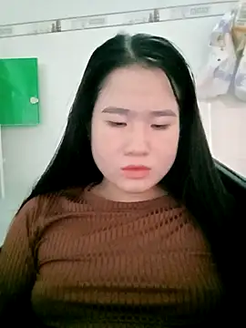 Sahara-lovexoxo online show from 01-24-25, 04:59