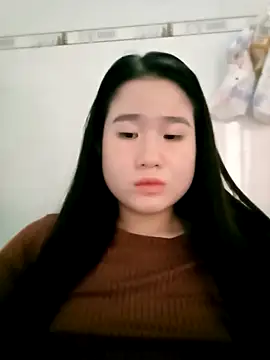 Sahara-lovexoxo online show from 01-24-25, 08:02