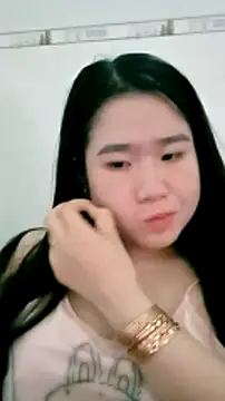 Sahara-lovexoxo online show from 01-25-25, 03:09