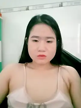 Sahara-lovexoxo online show from 01-25-25, 06:12