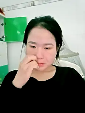 Sahara-lovexoxo online show from 02-03-25, 04:46