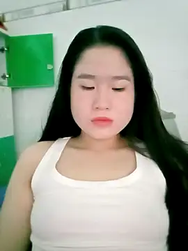 Sahara-lovexoxo online show from 02-04-25, 02:49