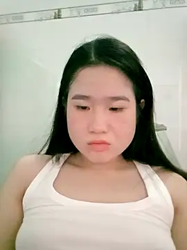 Sahara-lovexoxo online show from 02-04-25, 09:07